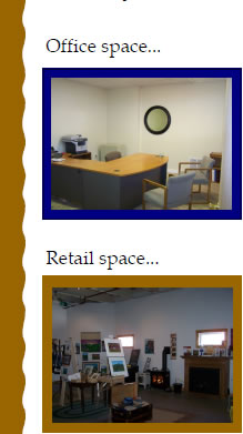 Mill Street Business Park Ashland, NH